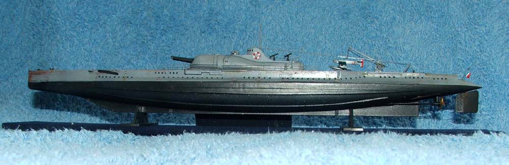SURCOUF6