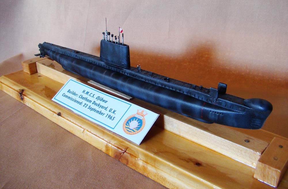 OJIBWA5