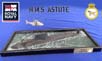 Astute_01