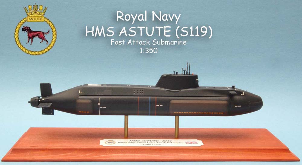 HMS-Astute-(0)