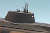 HMS-Astute-(4)