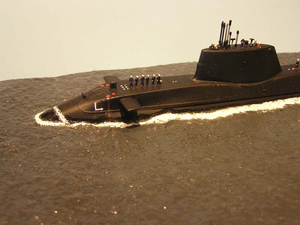 H.M.S.-Astute_09.jpg
