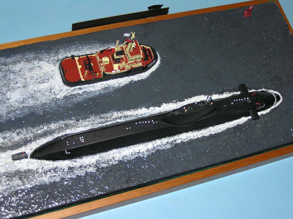 H.M.S.-Astute_11.jpg