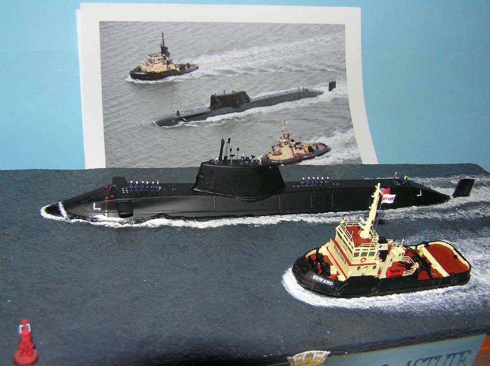 H.M.S.-Astute_13.jpg