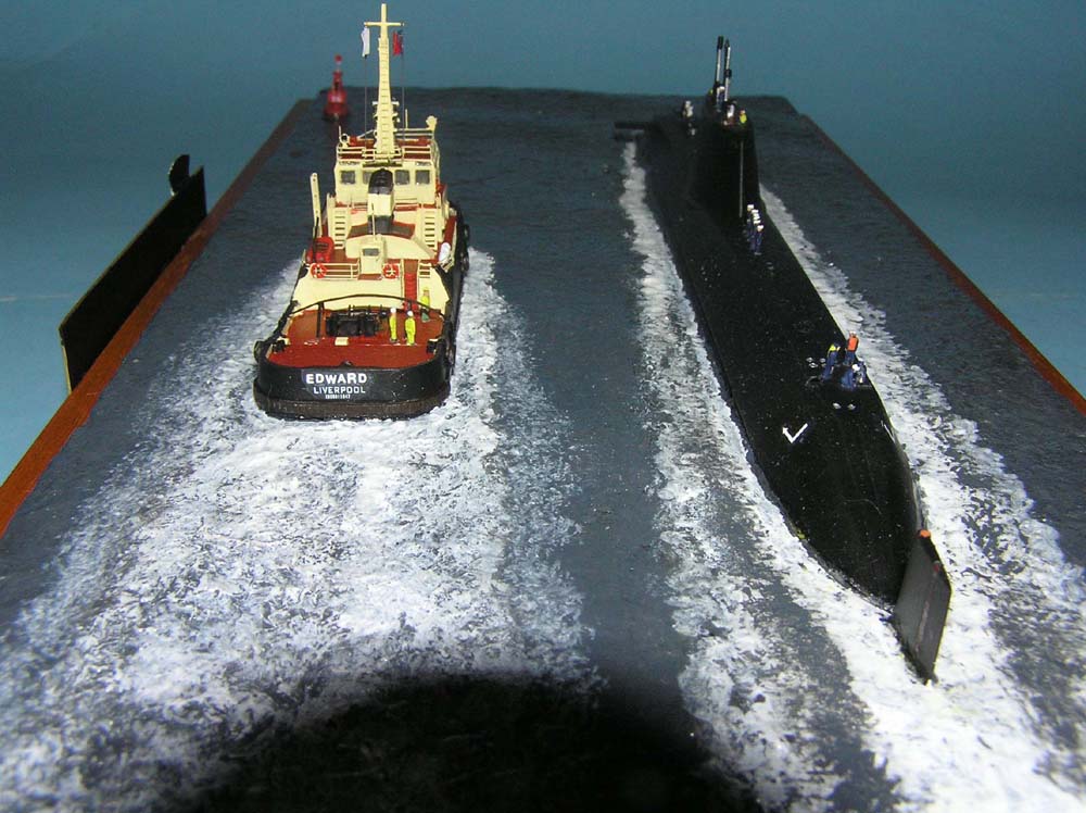 H.M.S.-Astute_16.jpg