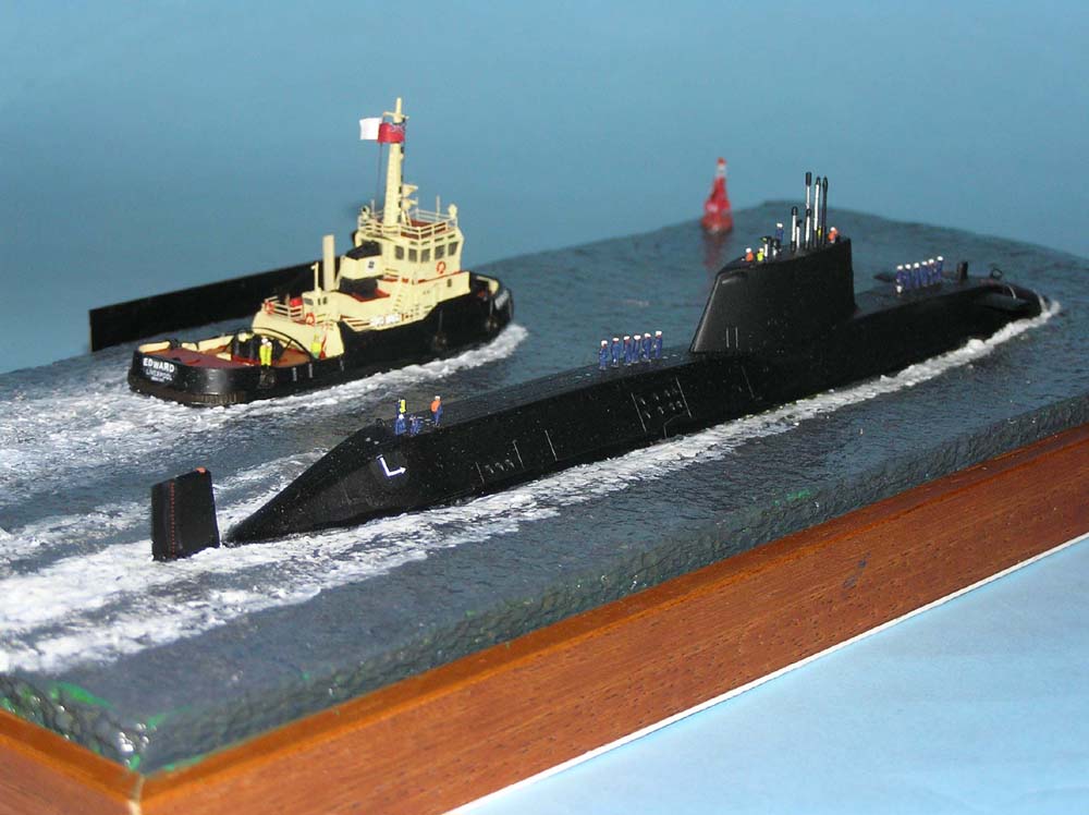 H.M.S.-Astute_17.jpg