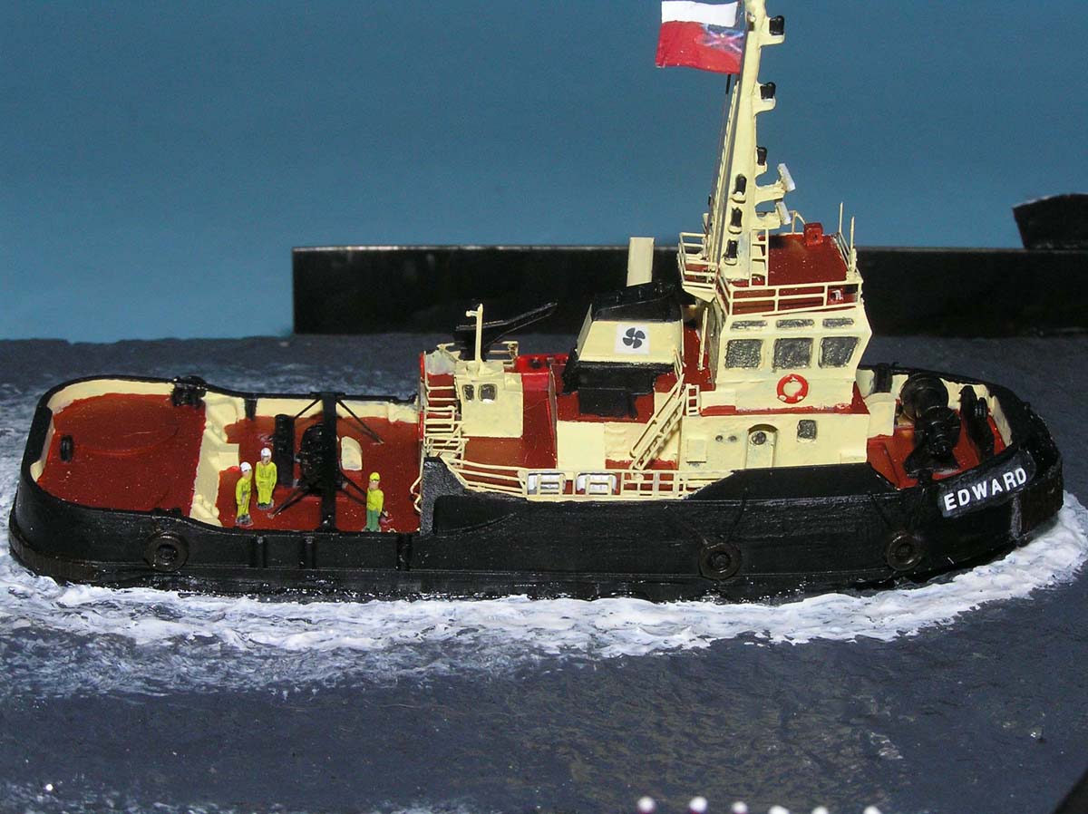 H.M.S.-Astute_18.jpg