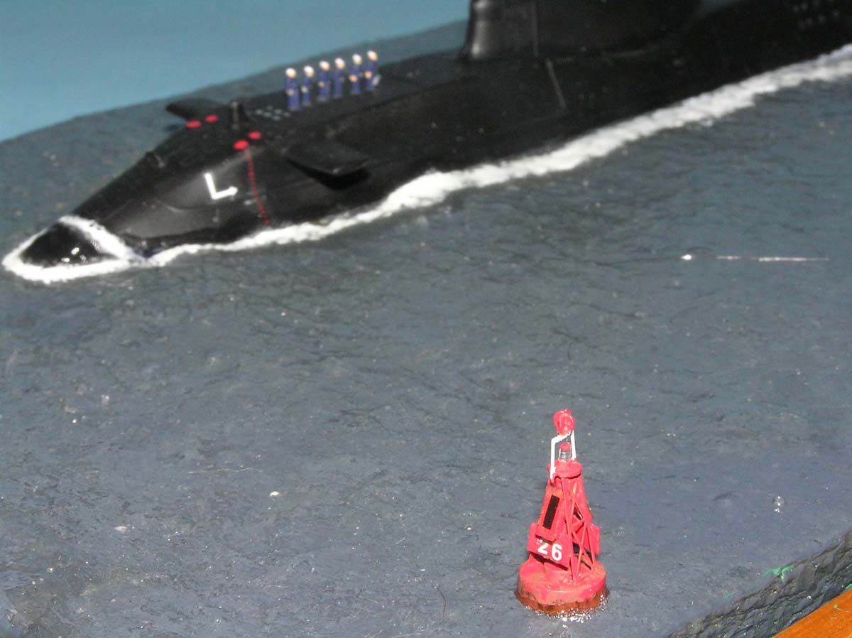 H.M.S.-Astute_20.jpg