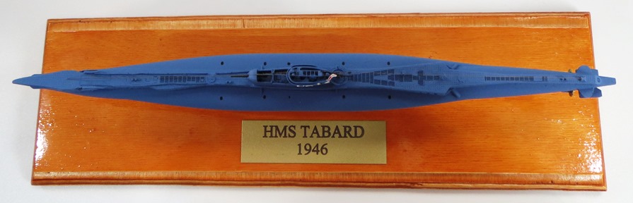 FBTabard5
