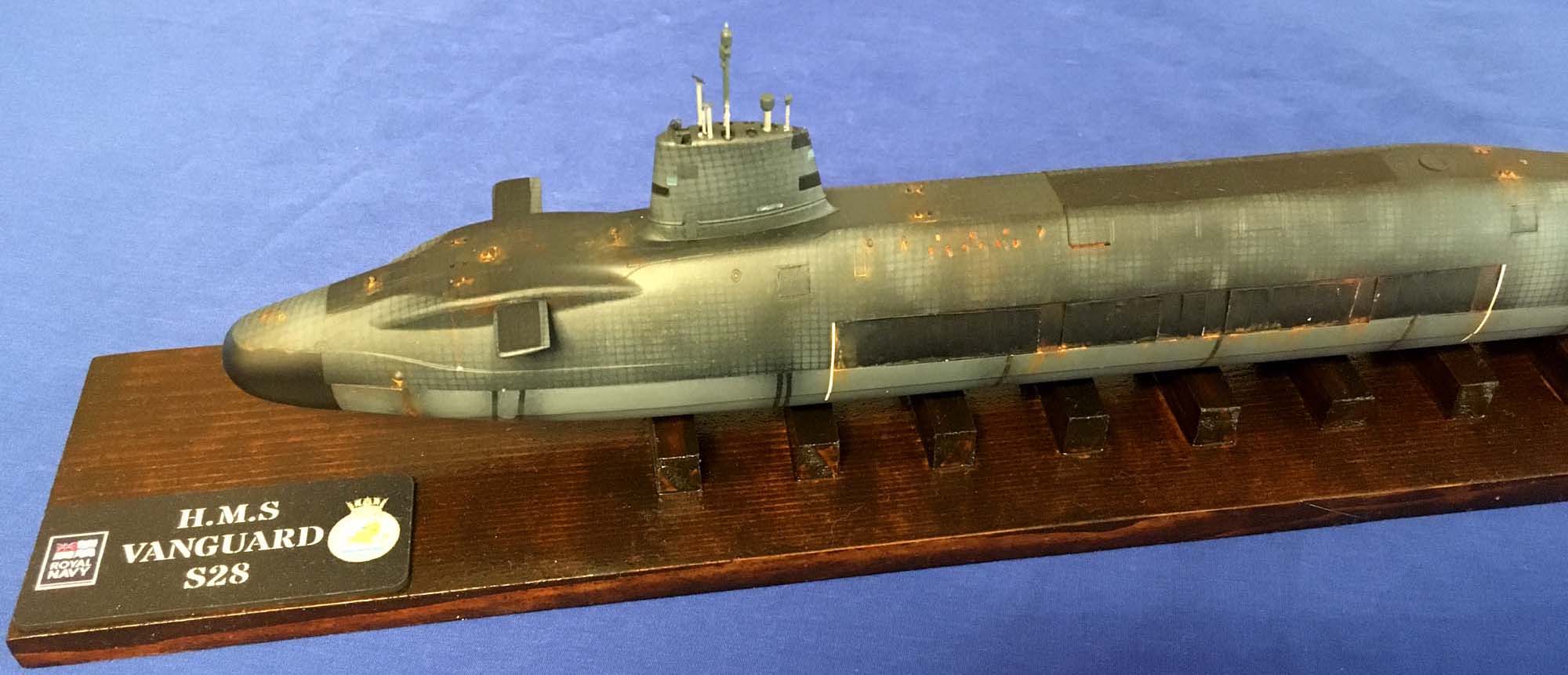 Vanguard_5