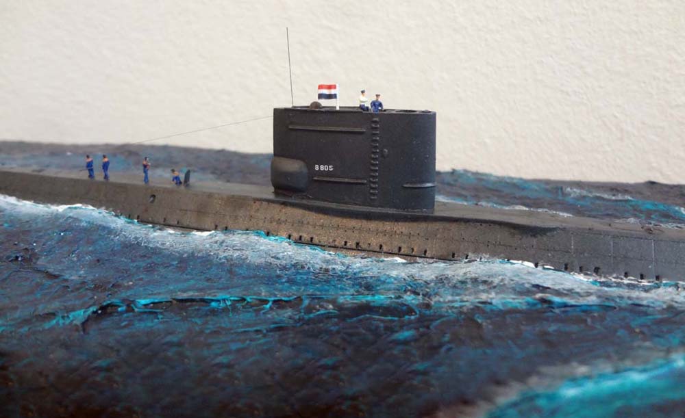 Tonijn_sm_3