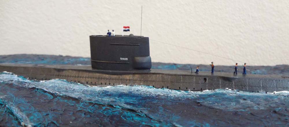 Tonijn_sm_6