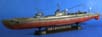 MyShipPictures-02