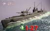 I27-00