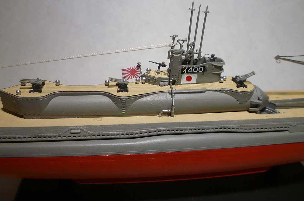 I-400---05