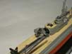 I-400---06