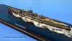i-400_05