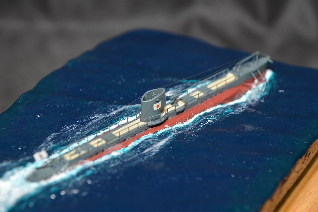 Yu-1Final_008