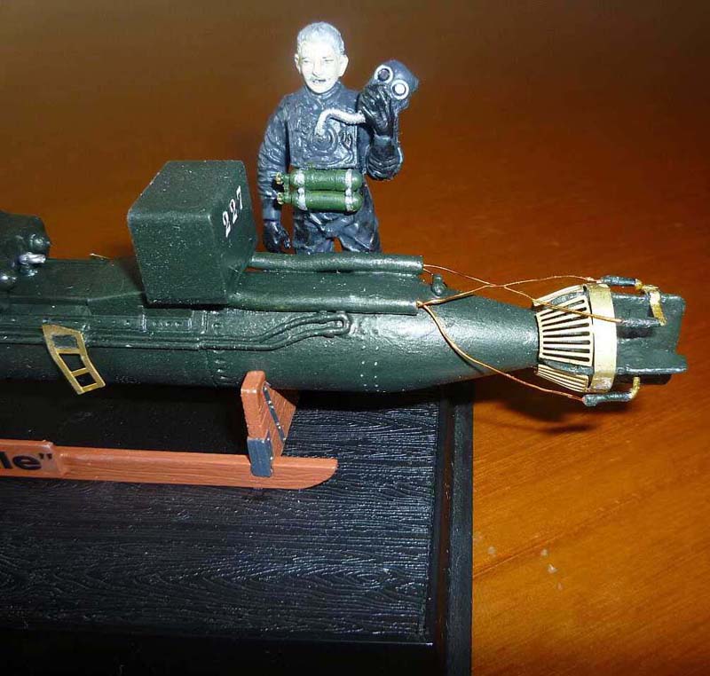 SLC-200-Maiale-02