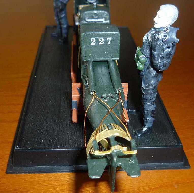 SLC-200-Maiale-03