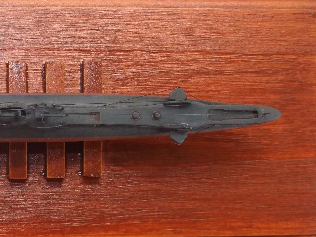 09