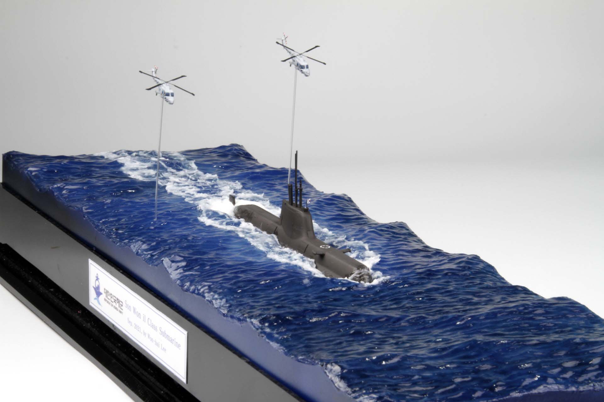 my_ship_02