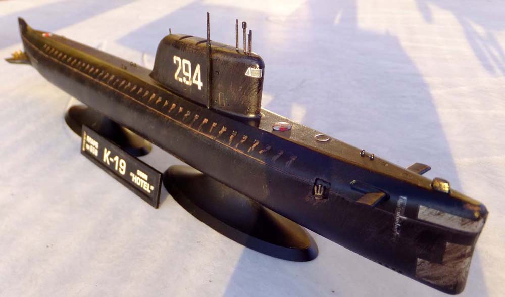 k19-04