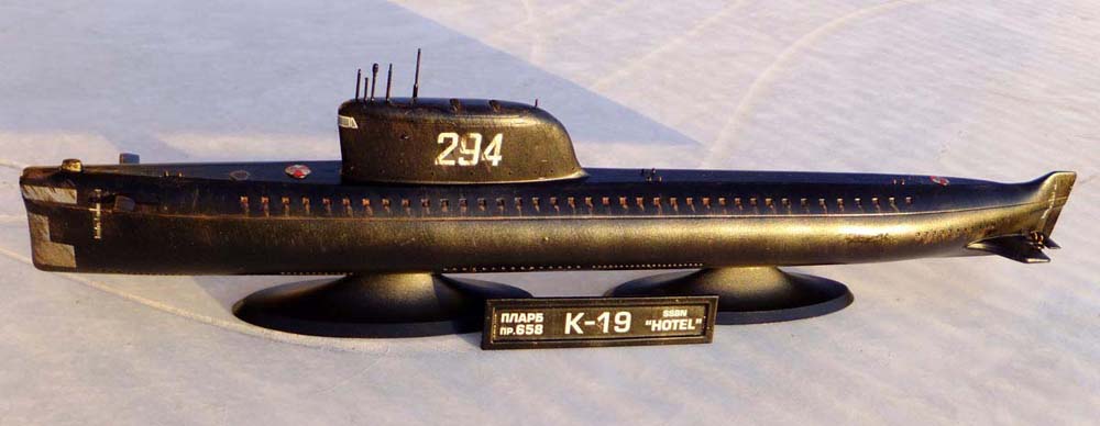 k19-05