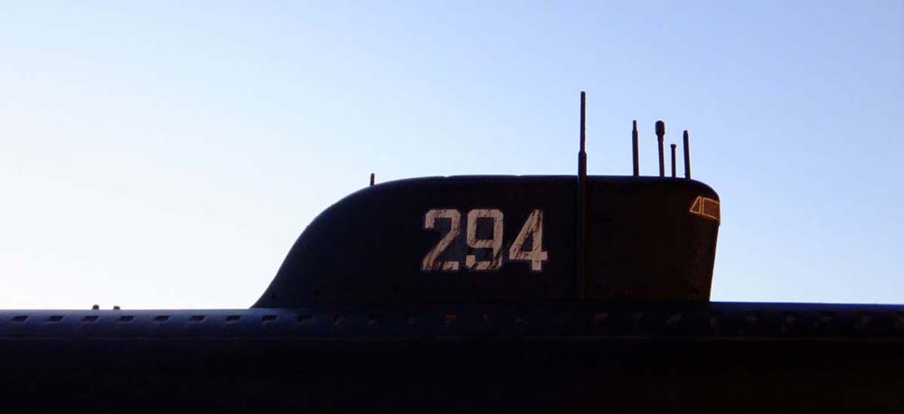 k19-18