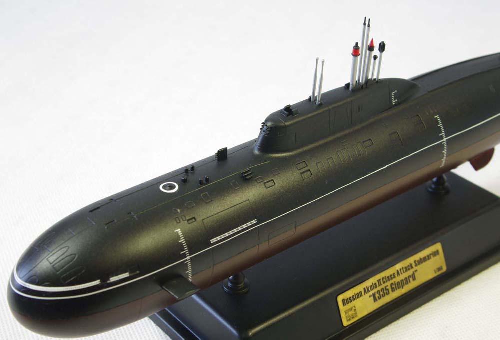 K335-01