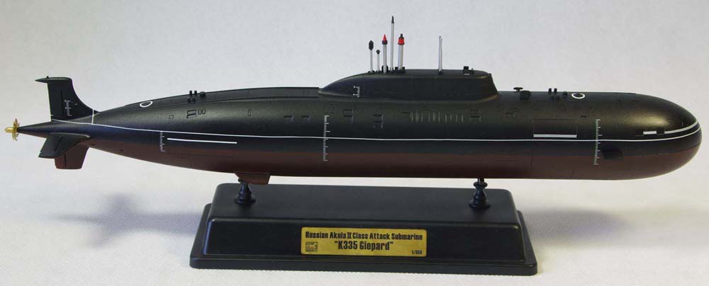 K335-02