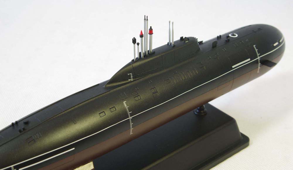 K335-03