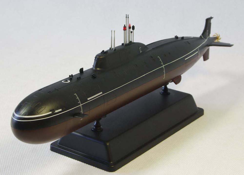 K335-04
