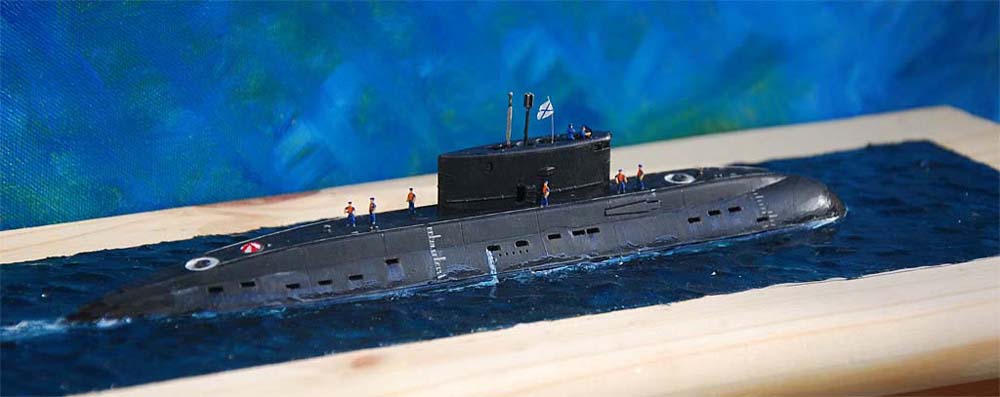 KILO-03