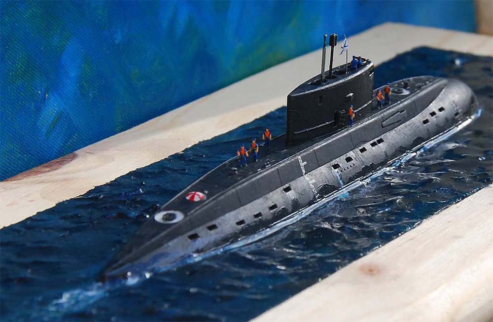 KILO-05