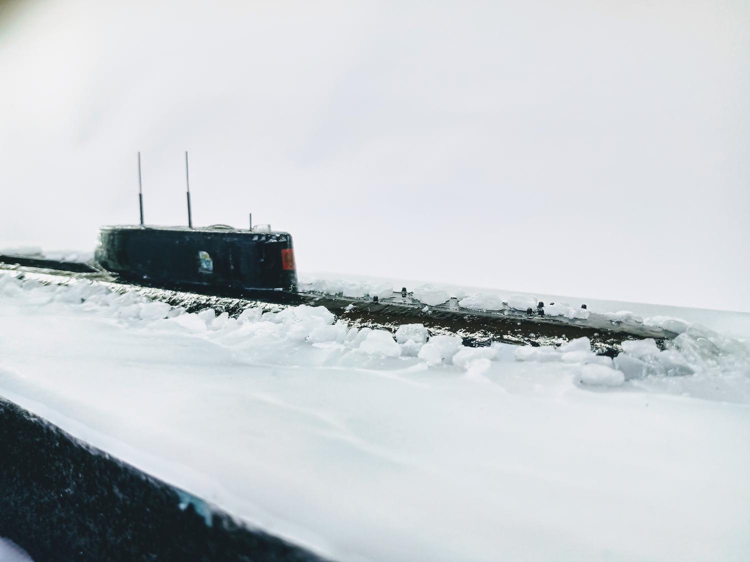 Kosmadakis-kursk_03