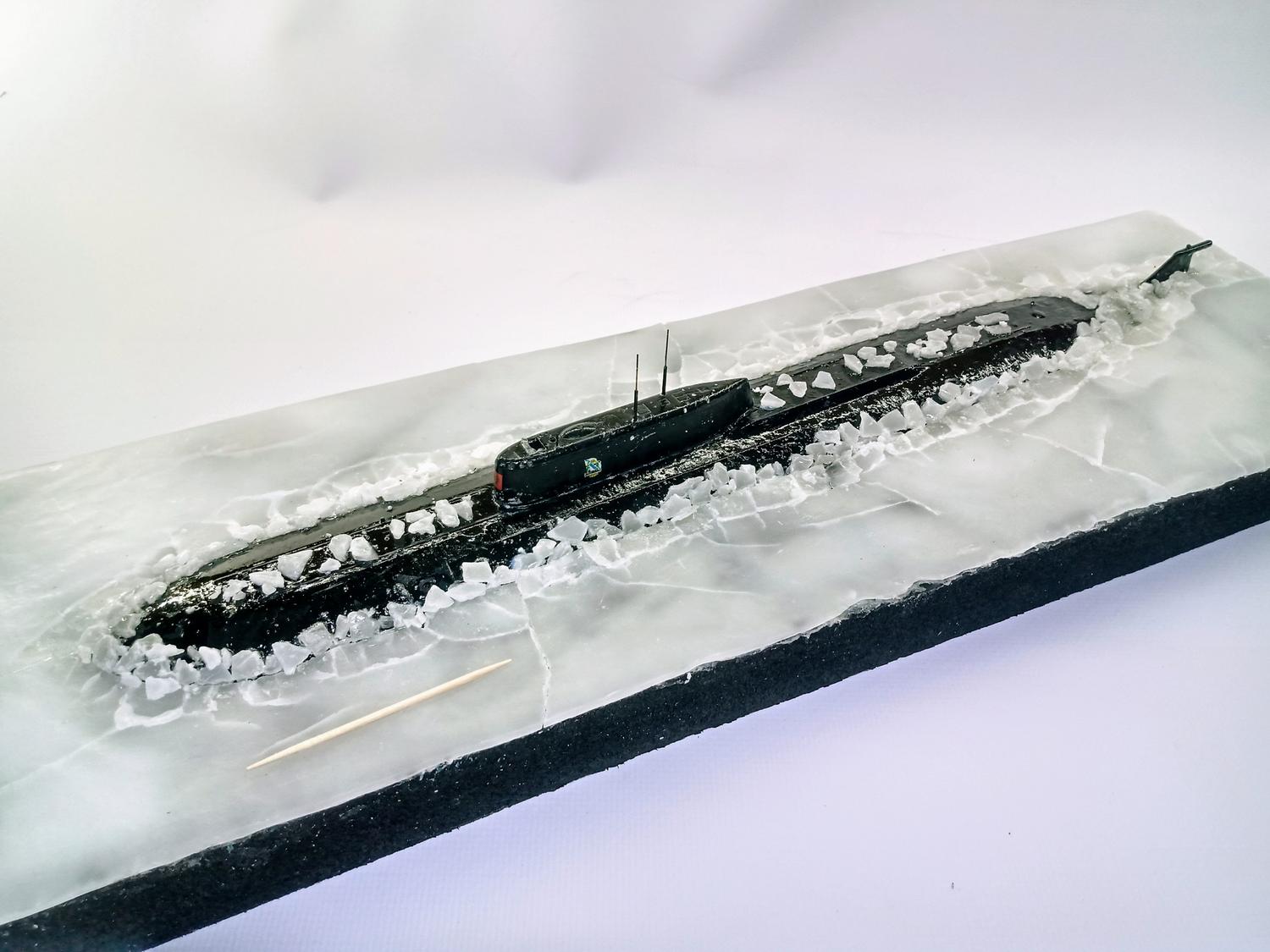 Kosmadakis-kursk_07
