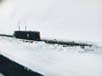 Kosmadakis-kursk_03