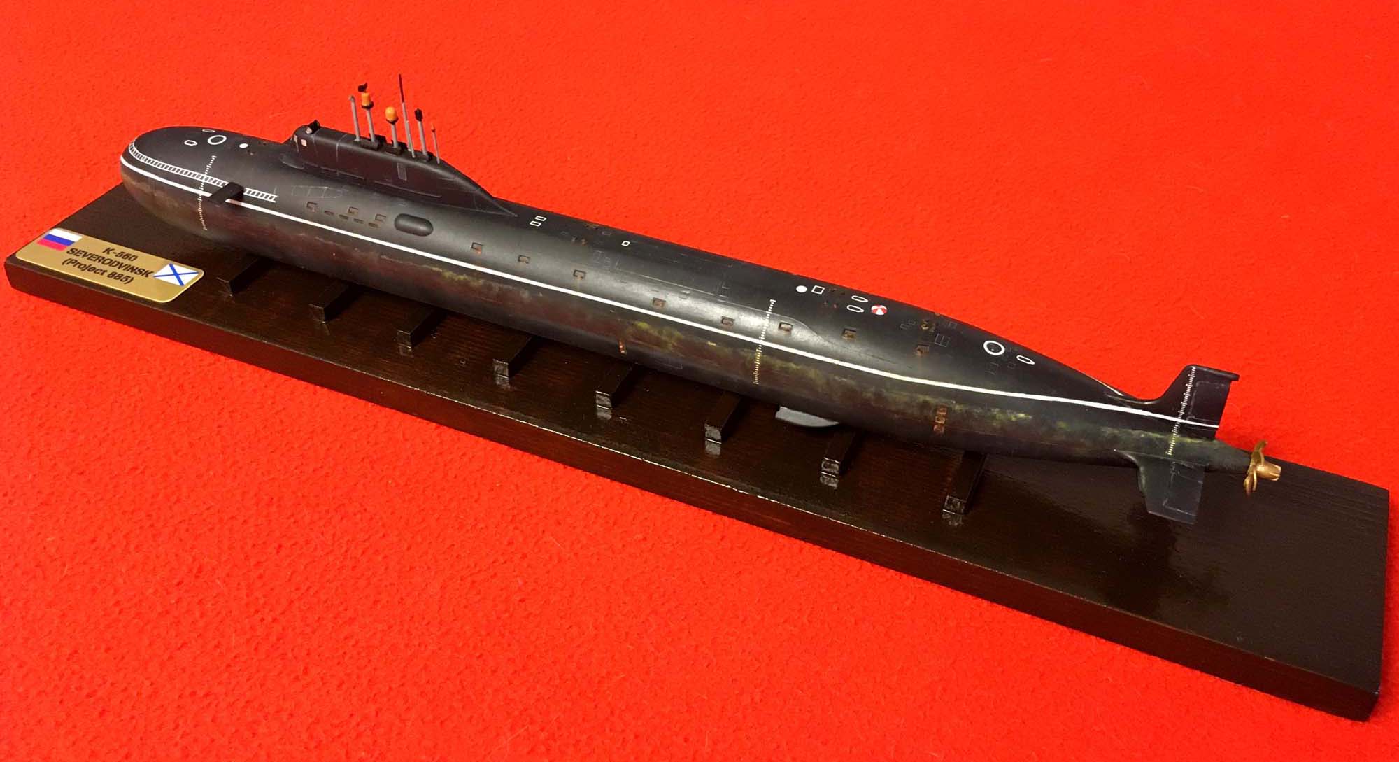 Severodvinsk_2