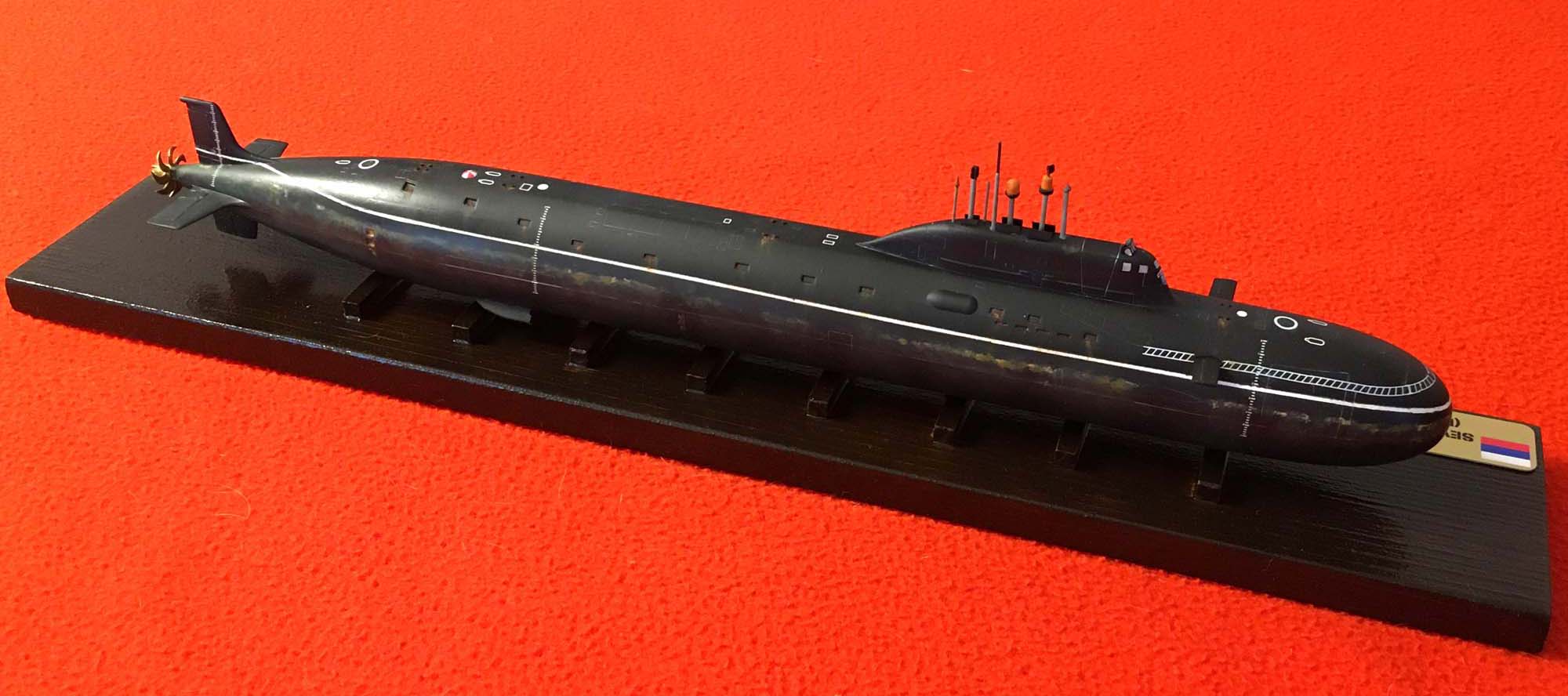 Severodvinsk_4