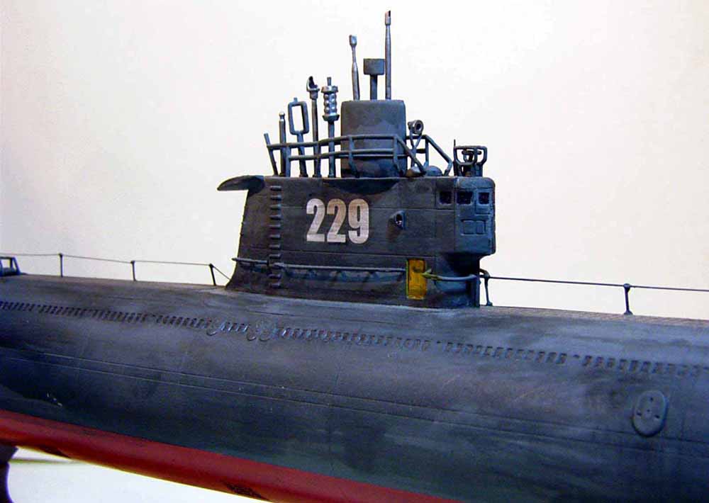 http://www.modelshipgallery.com/gallery/ss/ru/romeo-144-us/romeo-02.jpg