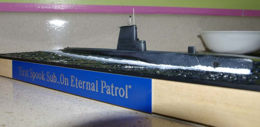 M o d e l W a r s h i p s . c o m G a l l e r y