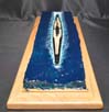 USSBassFinal_002