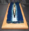 USSBassFinal_003