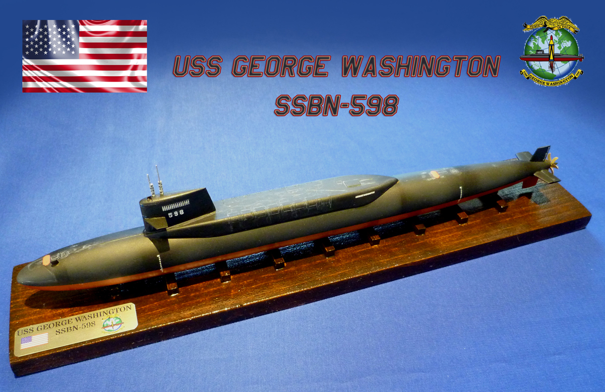 Washington_01