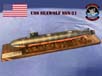 Seawolf_01