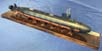 Seawolf_03
