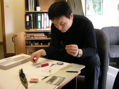 P7060145.JPG