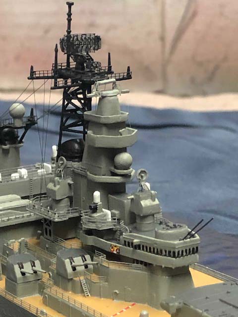 USS-Missouri-(14)