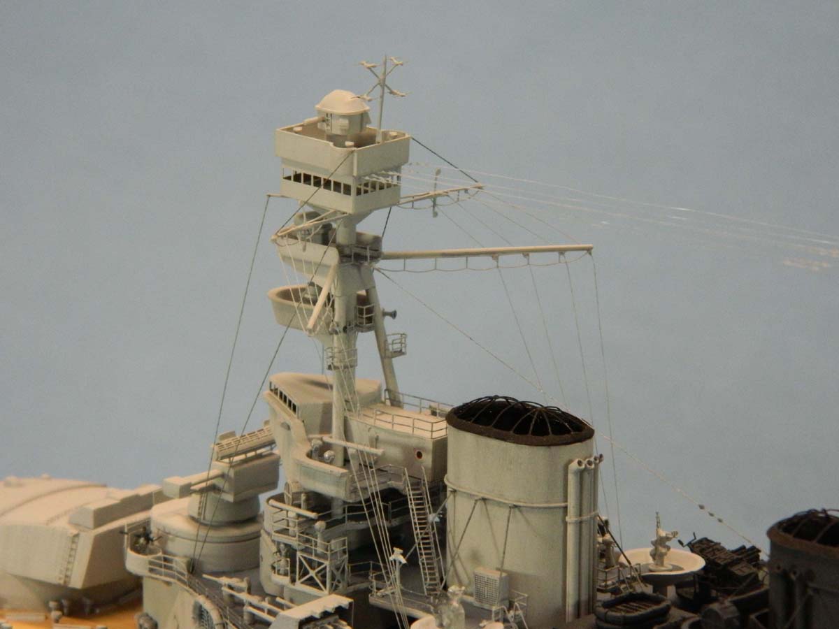 Frwd Model aerial-&-frwd-details